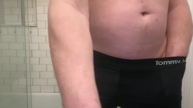 lvguynextdoor440656 29-01-2026 video ass