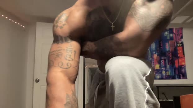 marineguyk19 29-01-2026 video deepthroat