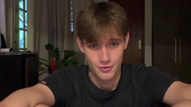 mason_gallagher 29-01-2026 video wank