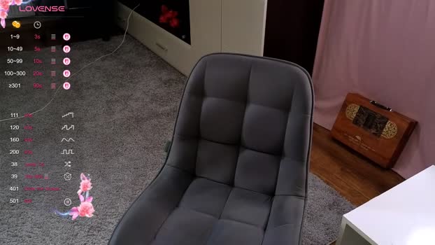 matt_aniston 29-01-2026 video sexy