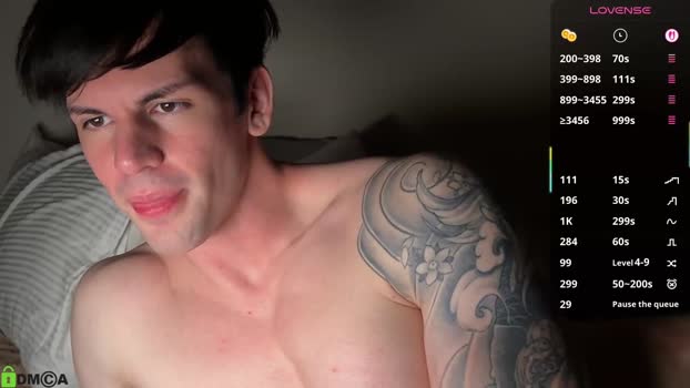 maxandtam 29-01-2026 video Show