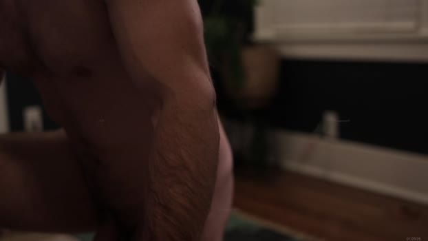 maximus_787 29-01-2026 video legs