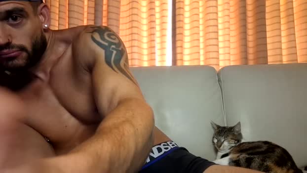 maxpac_rocco 29-01-2026 video XXX