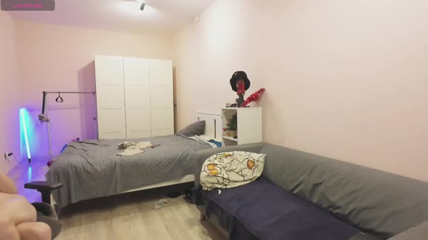 maygly 29-01-2026 video ass