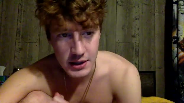 mikeyfoxx6 29-01-2026 video spank