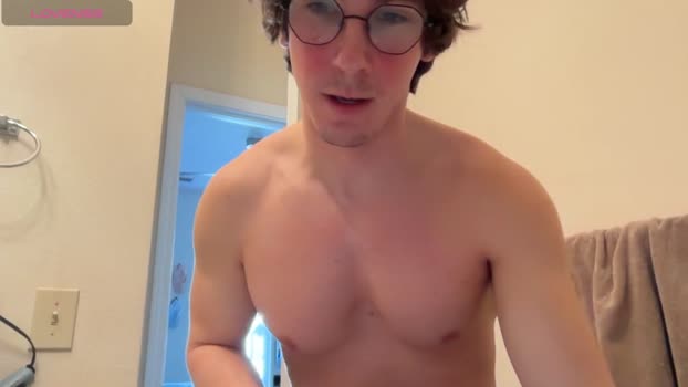 mizzo001 28-01-2026 video show