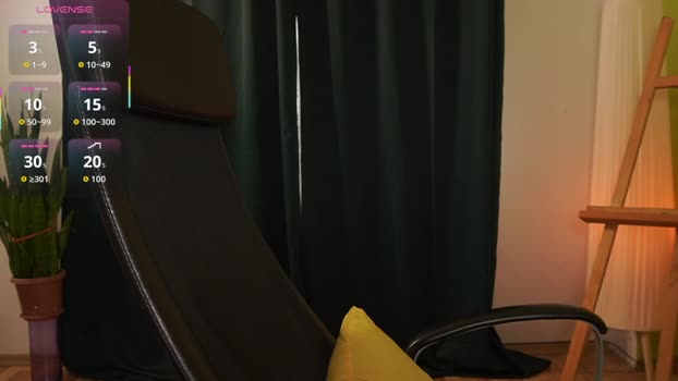 mrgreeneyes01 29-01-2026 video bigballs