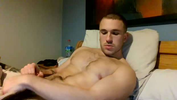 muscleshow00 28-01-2026 video bigass