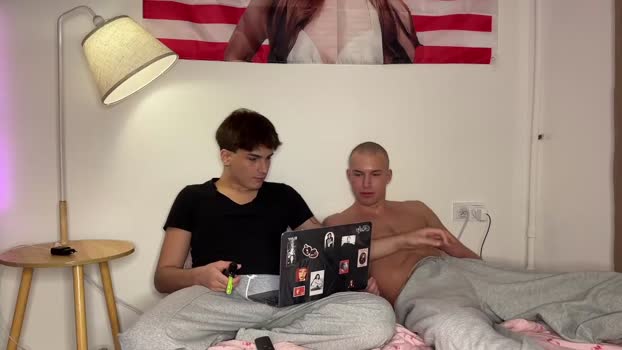 mystic_evan 28-01-2026 video hard