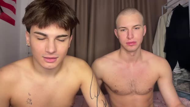 mystic_evan 29-01-2026 video analsex