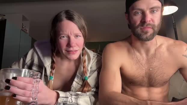 natehogg Chaturbate Couple 29-01-2026
