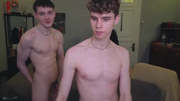 nicky_mart 28-01-2026 video orgasm