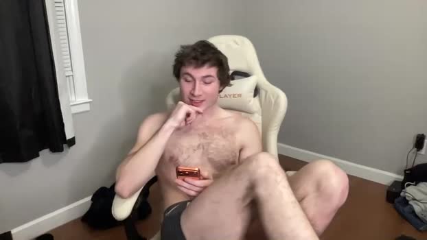 officialtommycash 29-01-2026 video ass