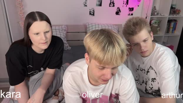 olivertasty 28-01-2026 video nasty