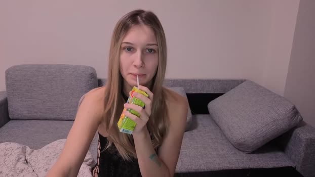 olivialukas Chaturbate Couple 28-01-2026