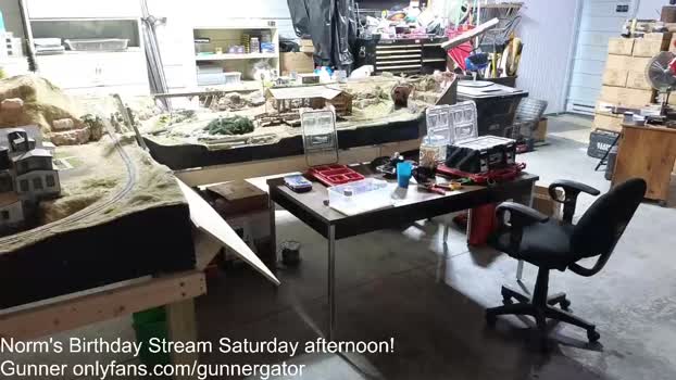 omfgy 28-01-2026 video Naked