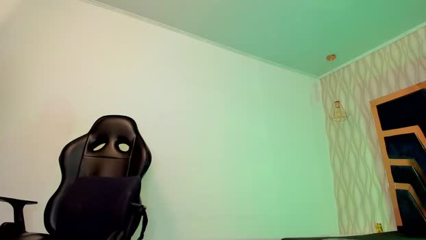 petesevans_1 29-01-2026 video Porn