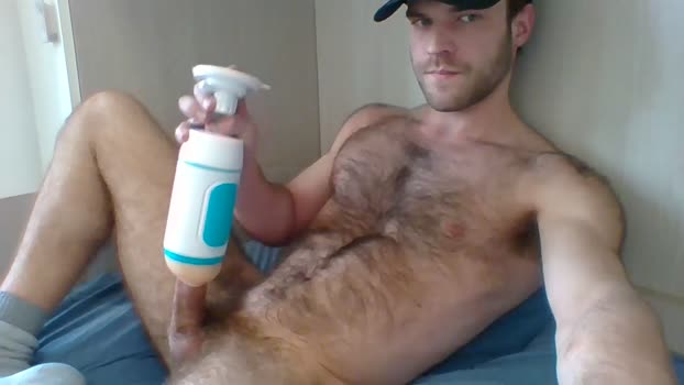 randomguy_42 29-01-2026 video toys