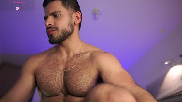 rick_smith153 29-01-2026 video bj-dildo