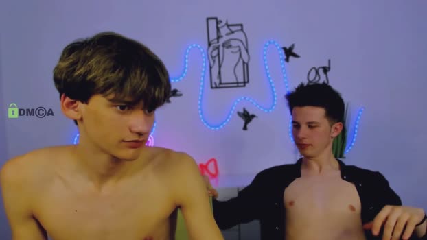 rico_steel 29-01-2026 video amateur