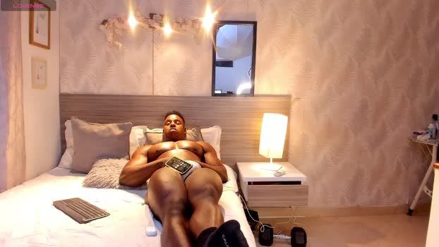 rogger_physique 29-01-2026 video Porn