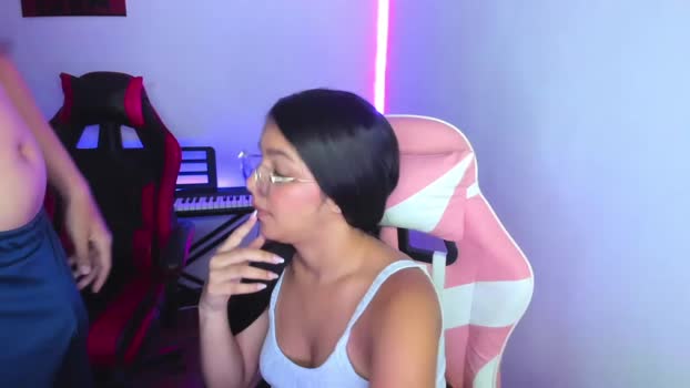 room_kitty Chaturbate Couple 28-01-2026