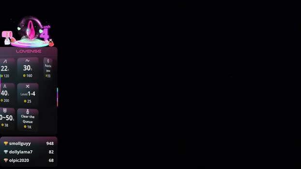 sayo_mao18 Chaturbate Couple 29-01-2026