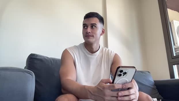 sebybeba 29-01-2026 video suckcock