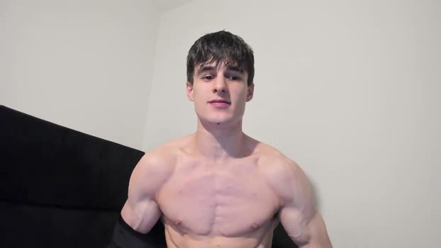 skinnyguywithbigd 28-01-2026 video cute