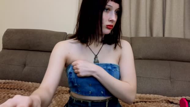 sunny_girl_x Chaturbate Female 28-01-2026