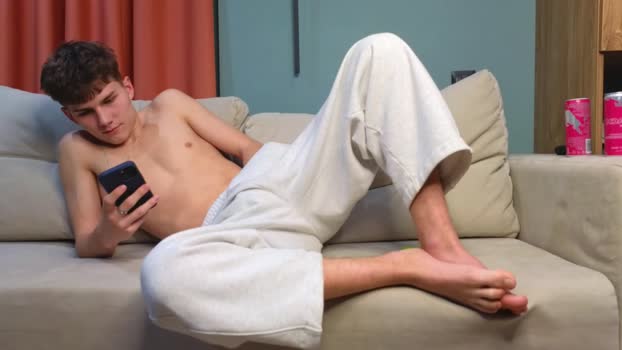 tai_fun 28-01-2026 video juicy