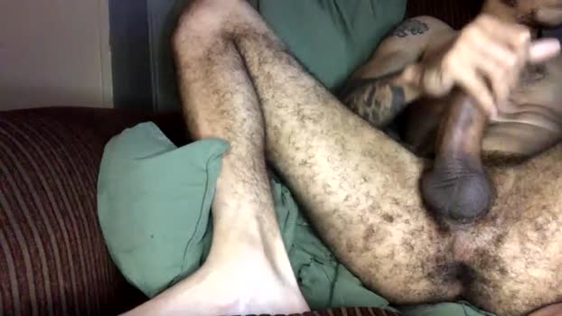 thickcockblacklightskin 28-01-2026 video bicurious