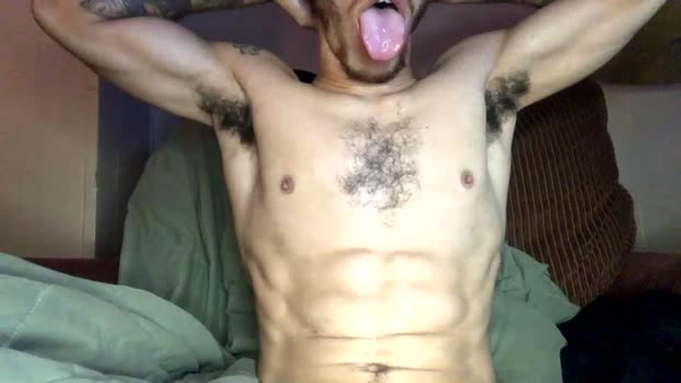 thickcockblacklightskin 28-01-2026 video suck