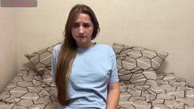 vibe_and_night Chaturbate Couple 28-01-2026