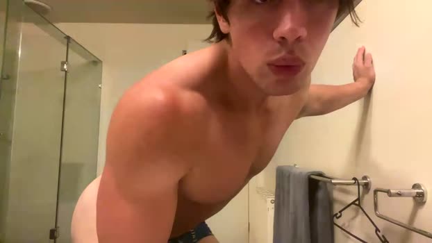 vinshaftdiesel 29-01-2026 video Ass