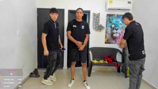 voyeurism_guys 29-01-2026 video jerkoff