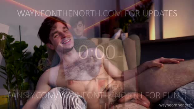 waynenorth 28-01-2026 video dirty