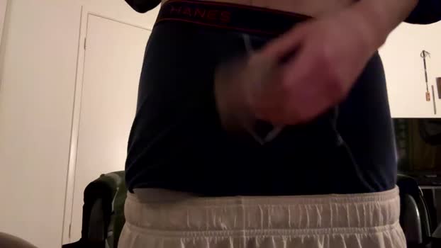 weloveyouej 29-01-2026 video horny