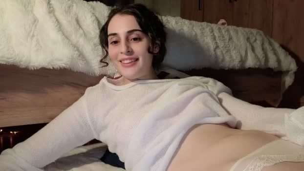 wonderland_stia Chaturbate Female 28-01-2026