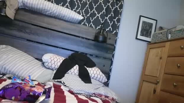 xjackmeoff213 29-01-2026 video Naked