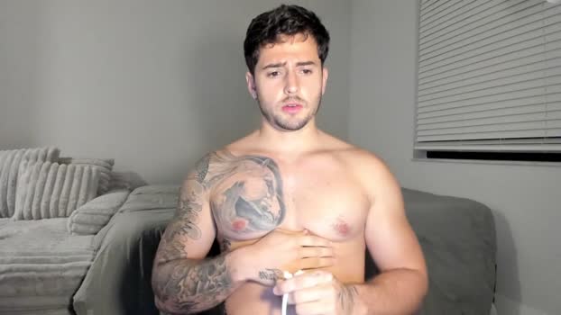 zaylanez 29-01-2026 video juicy