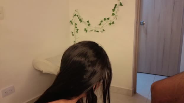 0ne_of_0ne Chaturbate Couple 30-01-2026