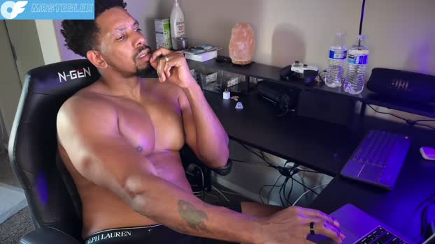 10inch_gymjunky 29-01-2026 video legs