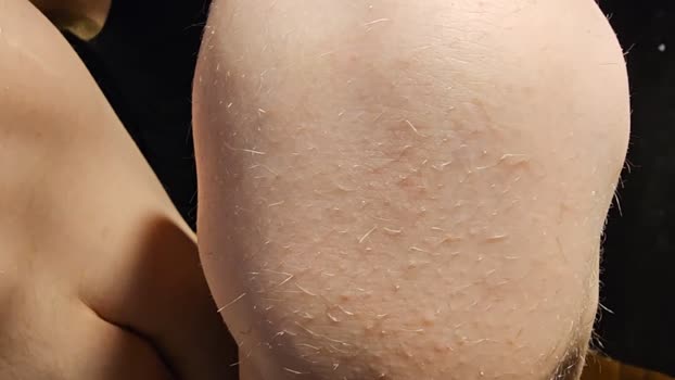 _ddawn 29-01-2026 video jerking