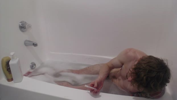 aceafterhours 30-01-2026 video blowjob