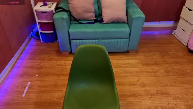 adharawo Chaturbate Female 29-01-2026