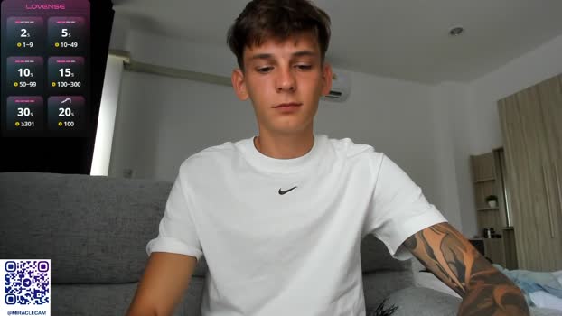 aiko_miracle 30-01-2026 video Show