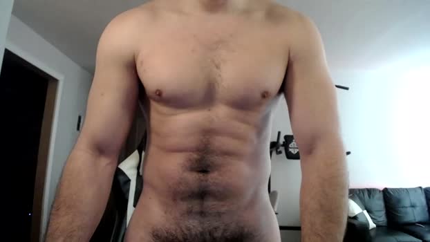 alpha_dominus_king 29-01-2026 video big