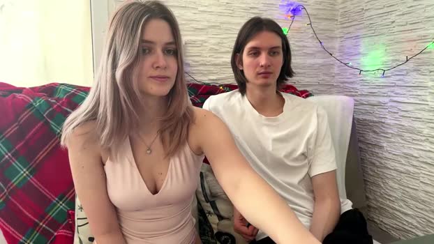 amandatalk Chaturbate Couple 30-01-2026