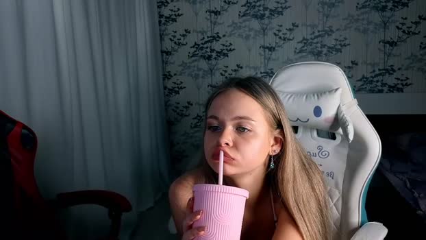 art_cam_ Chaturbate Couple 29-01-2026